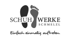 schuhwerke_schmelzl